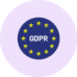 GDPR