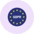 GDPR