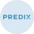 GE Predix