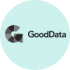 GoodData