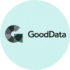 GoodData