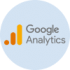 Google Analytics