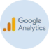 Google Analytics