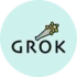 Grok