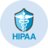 HIPAA