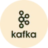 Kafka