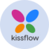 Kissflow