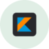 Kotlin