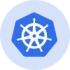 Kubernetes