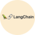 LangChain