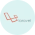 Laravel