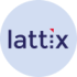 Lattix