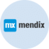 Mendix