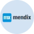 Mendix