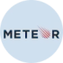 Meteor