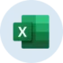 Microsoft Excel