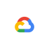 Google Cloud Platform