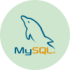 MySQL