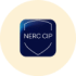 NERC CIP