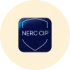 NERC CIP