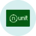 NUnit