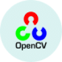 OpenCV