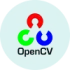 OpenCV