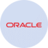 Oracle