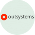 OutSystems