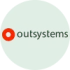 OutSystems