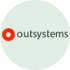 OutSystems