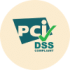 PCI DSS