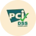 PCI DSS