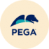 Pegasystems