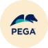 Pegasystems