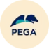 Pegasystems