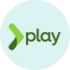 Play-Framework