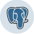 Postgresql