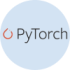 PyTorch