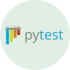 Pytest