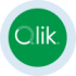 Qlik