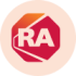 RA