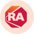 RA