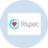 RSpec