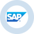 SAP Analytics