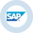 SAP Analytics