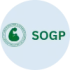 SOGP