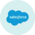 Salesforce