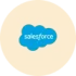 Salesforce