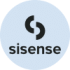 Sisense